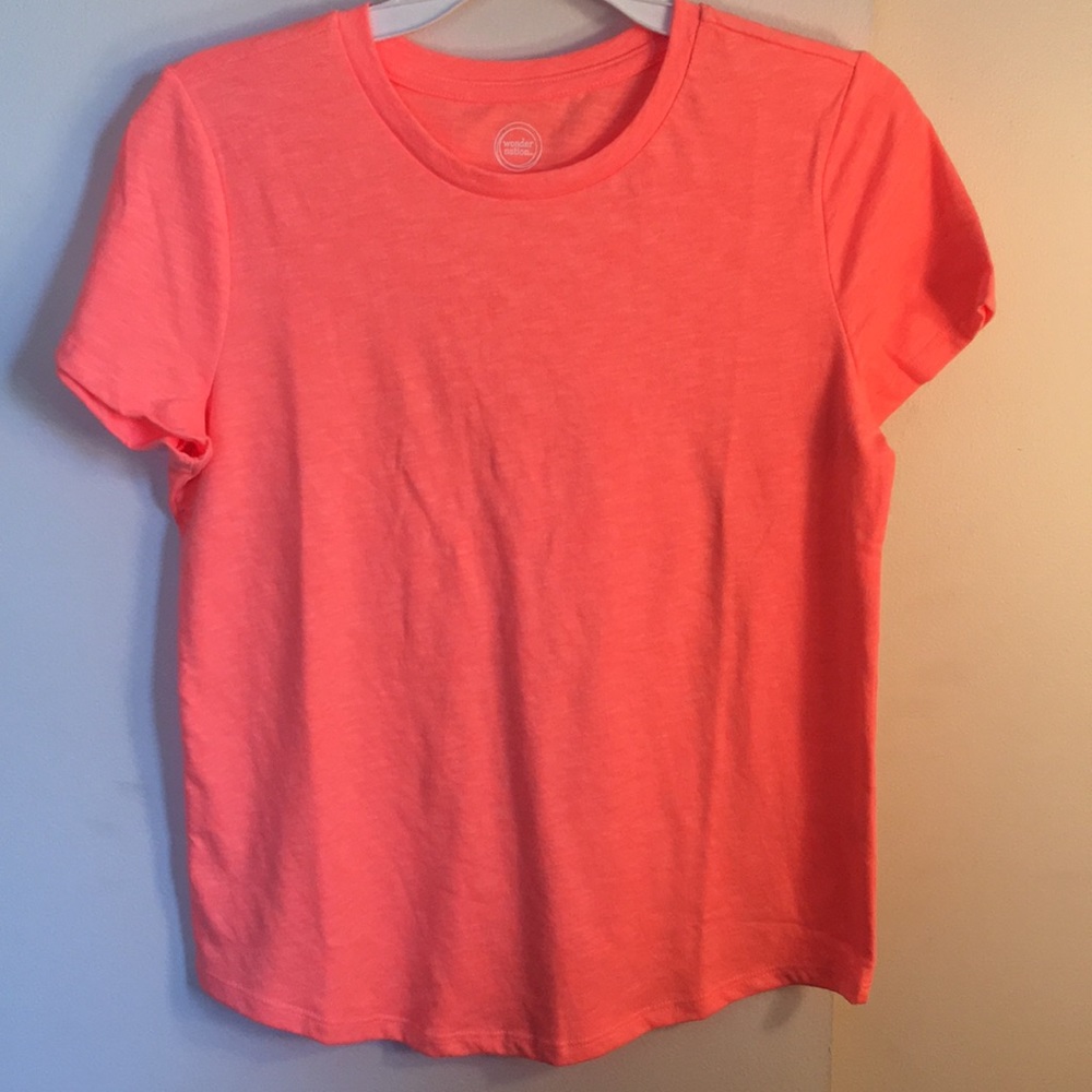Girls top